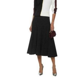 Derek Lam ❗️ Skirt